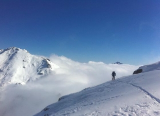 Alta Strada 